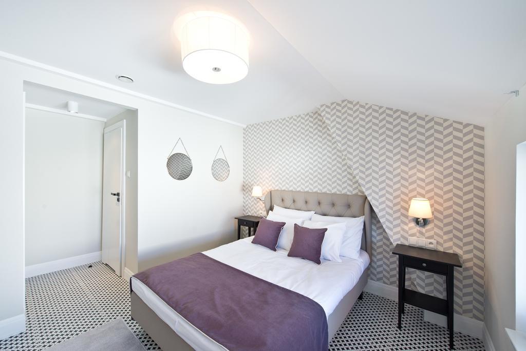 Apartment Monte Cassino *