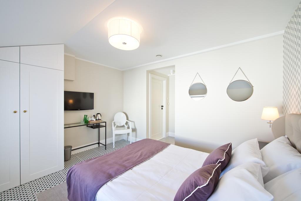 Monte Cassino Apartment *